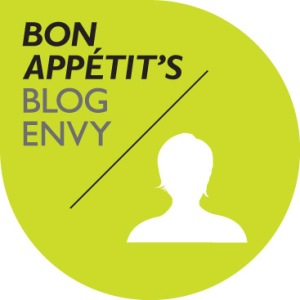 ba-blog-envy